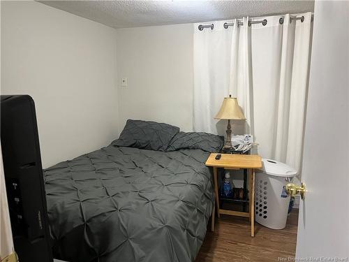 95 Rue Des Montagnes, Kedgwick, NB 