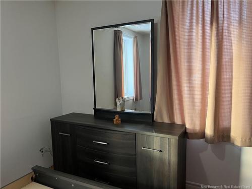 95 Rue Des Montagnes, Kedgwick, NB 