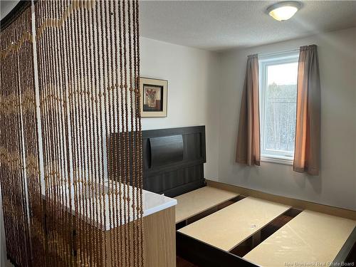 95 Rue Des Montagnes, Kedgwick, NB 