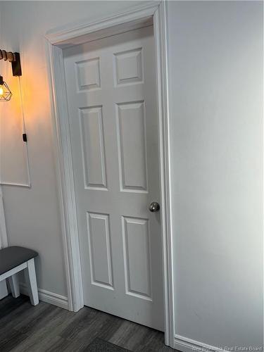 95 Rue Des Montagnes, Kedgwick, NB 