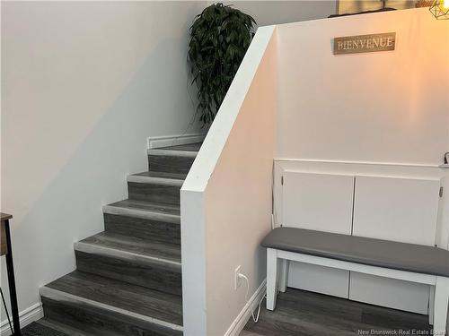 95 Rue Des Montagnes, Kedgwick, NB 