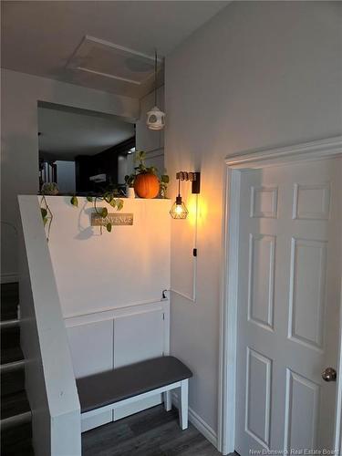 95 Rue Des Montagnes, Kedgwick, NB 