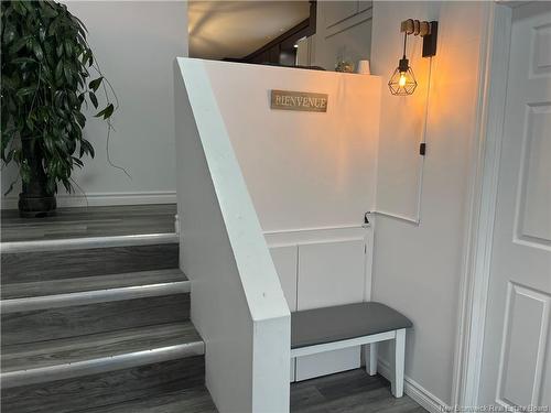 95 Rue Des Montagnes, Kedgwick, NB 