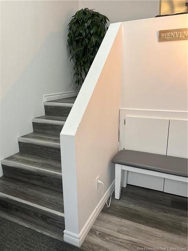 95 Rue Des Montagnes, Kedgwick, NB 