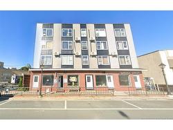 323 Pleasant ST  Miramichi, NB E1V 1Z1