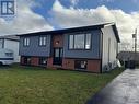 59 Michener Avenue, Mount Pearl, NL  - Outdoor 
