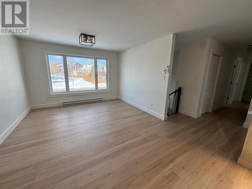 59 Michener Avenue, Mount Pearl, NL - Indoor Photo Showing Other Room