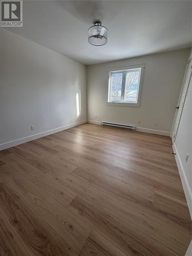 59 Michener Avenue, Mount Pearl, NL - Indoor Photo Showing Other Room