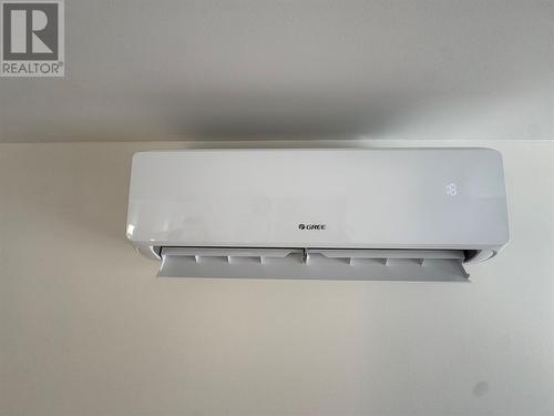 59 Michener Avenue, Mount Pearl, NL - Indoor Photo Showing Other Room