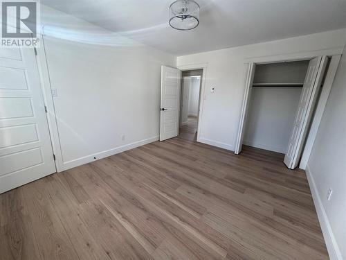 59 Michener Avenue, Mount Pearl, NL - Indoor Photo Showing Other Room