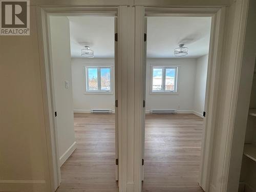 59 Michener Avenue, Mount Pearl, NL - Indoor Photo Showing Other Room