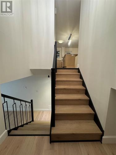 59 Michener Avenue, Mount Pearl, NL - Indoor Photo Showing Other Room