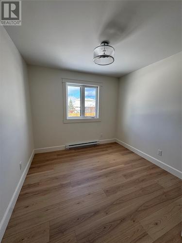 59 Michener Avenue, Mount Pearl, NL - Indoor Photo Showing Other Room