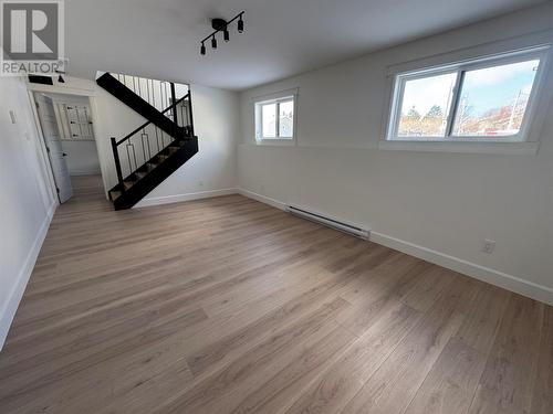 59 Michener Avenue, Mount Pearl, NL - Indoor Photo Showing Other Room