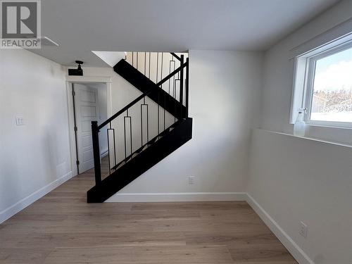 59 Michener Avenue, Mount Pearl, NL - Indoor Photo Showing Other Room