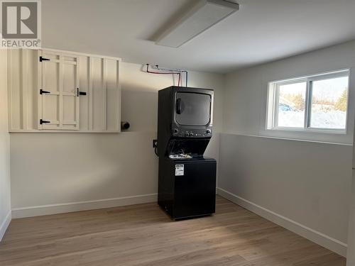 59 Michener Avenue, Mount Pearl, NL - Indoor