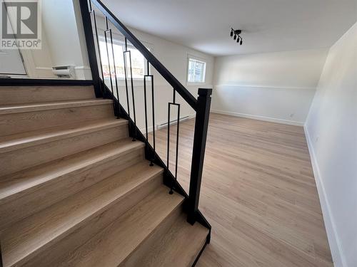 59 Michener Avenue, Mount Pearl, NL - Indoor Photo Showing Other Room