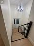 59 Michener Avenue, Mount Pearl, NL  - Indoor Photo Showing Other Room 