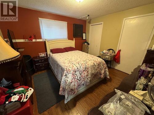 59 Michener Avenue, Mount Pearl, NL - Indoor Photo Showing Bedroom