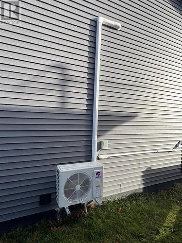 59 Michener Avenue, Mount Pearl, NL - Outdoor