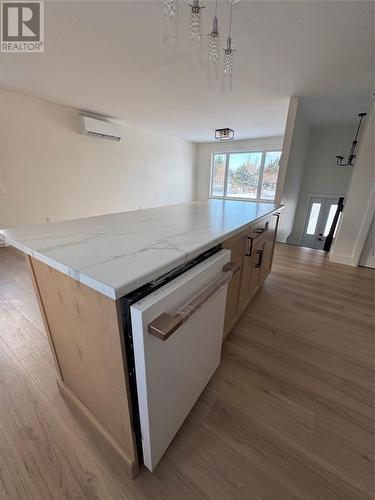 59 Michener Avenue, Mount Pearl, NL - Indoor Photo Showing Other Room