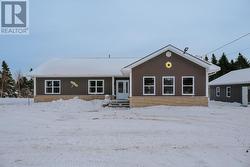272 Main Street  Victoria Cove, NL A0G 4N0