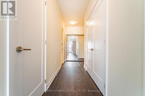 4102 - 99 John Street, Toronto, ON - Indoor Photo Showing Other Room