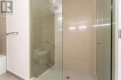 4102 - 99 John Street, Toronto, ON - Indoor Photo Showing Bathroom