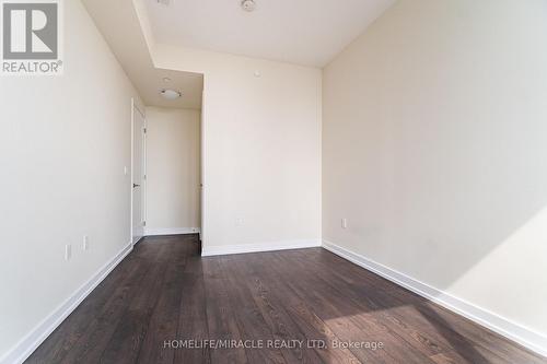 4102 - 99 John Street, Toronto, ON - Indoor Photo Showing Other Room