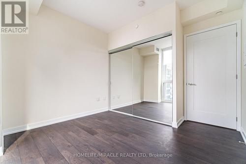 4102 - 99 John Street, Toronto, ON - Indoor Photo Showing Other Room