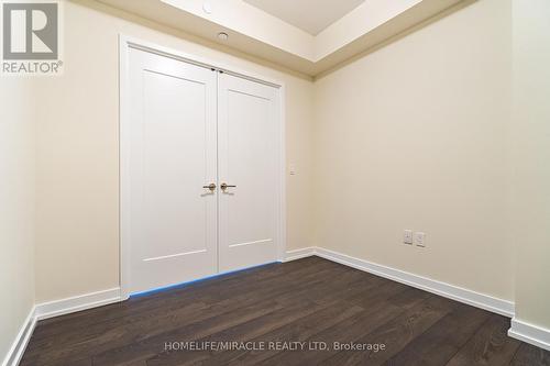 4102 - 99 John Street, Toronto, ON - Indoor Photo Showing Other Room