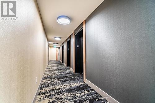 4102 - 99 John Street, Toronto, ON - Indoor Photo Showing Other Room