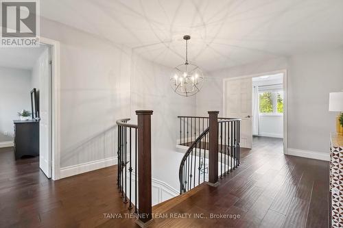 46 Foster Crescent, Whitby, ON - Indoor Photo Showing Other Room