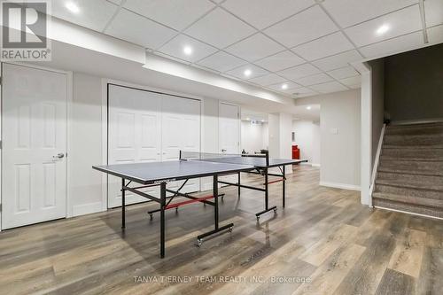 46 Foster Crescent, Whitby, ON - Indoor Photo Showing Other Room