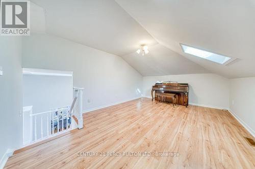 948 Glenanna Road, Pickering, ON - Indoor Photo Showing Other Room