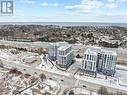 901 - 7439 Kingston Road, Toronto, ON  - Outdoor With View 