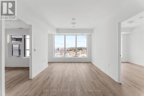 901 - 7439 Kingston Road, Toronto, ON - Indoor Photo Showing Other Room