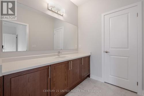 1040 Unit A Suddard Avenue, Oshawa (Kedron), ON - Indoor