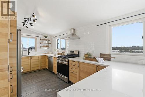 979 Palestine Road, Kawartha Lakes (Eldon), ON 