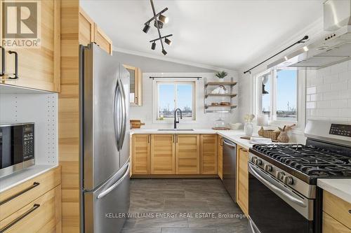 979 Palestine Road, Kawartha Lakes (Eldon), ON 