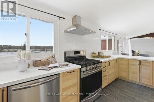 979 Palestine Road, Kawartha Lakes (Eldon), ON 