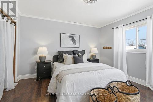 979 Palestine Road, Kawartha Lakes (Eldon), ON 