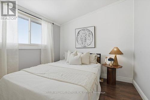 979 Palestine Road, Kawartha Lakes (Eldon), ON 