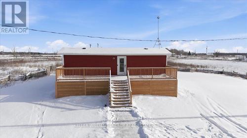 979 Palestine Road, Kawartha Lakes (Eldon), ON 