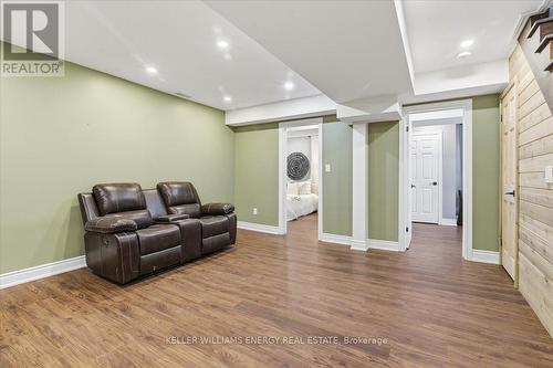 979 Palestine Road, Kawartha Lakes (Eldon), ON 