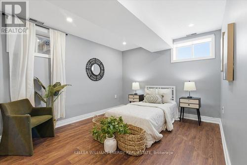 979 Palestine Road, Kawartha Lakes (Eldon), ON 