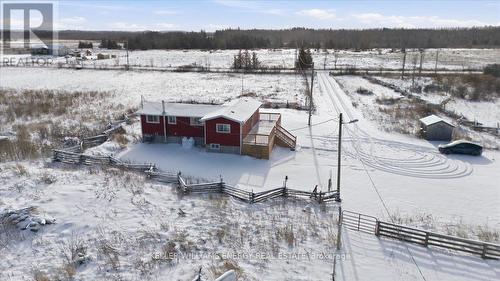 979 Palestine Road, Kawartha Lakes (Eldon), ON 