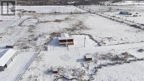 979 Palestine Road, Kawartha Lakes (Eldon), ON 