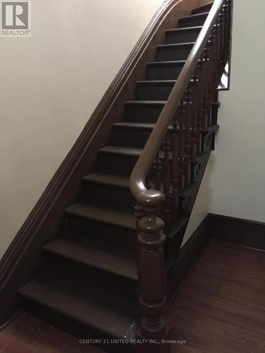 234 Antrim Street, Peterborough (Town Ward 3), ON - Indoor Photo Showing Other Room