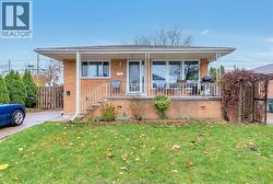 1279 TOURANGEAU Unit# LOWER  Windsor, ON N8Y 4H8